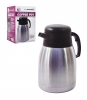 Stainless Steel Coffee Pot 1.5l