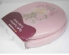 Soft Cushion Toilet Seat 17