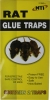 Rat Flue Traps