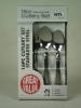 Cutlery Set 16pc