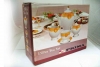 Tea Set 15pc