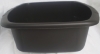 Large Rectangular Bowl