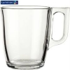 Luminarc Nuevo Mug Bock 32cl