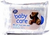 babycare wipes