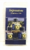 Impressions Fragrance Oils 30ml (3/2pk)