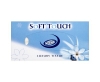 Nicky Soft Touch Family Tissues