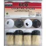Cocktail Sticks