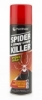 Spider & Creepy Crawly 200ml