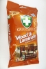 Greenshield Wood & Laminate 50s