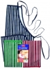 Pvc Lined Apron