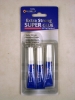 Super Glue 3pc