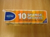 10pc Sponge