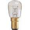 15w Pygmy Bulb (B15)