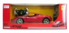 1:14 R/C Ferrari 458 Italia