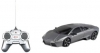 1:24 R/C Lamborghini Reventon