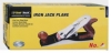 No.4 Jack Plane