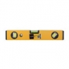 Alloy Spirit Level - 300mm