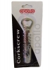 Apollo Corkscrew