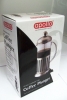 Coffee Plunger 350ml