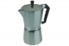 Coffee Maker 450ml 9 cups