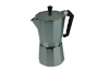 Coffee Maker 350ml 6 cups