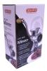 Apollo Meat Mincer no 5