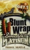 Blunt Wrap French