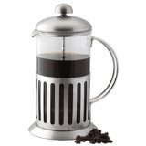 Coffee Maker 800ml