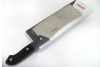 Cleaver Cerbera 17cm Blade