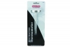 Meat Roasting Thermometer