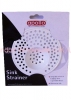 Sink Strainer