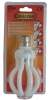 25w Omicron Cfl Lotus Lamp Bc