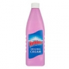 Windolene Original Cream 500ml