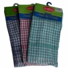 2pcs Wonder Dry Tea Towels 6pk