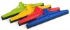 SMALL FLOOR SQUEEGEE 38CM
