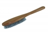 Clothes Brush