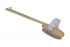 Bath Brush Wooden