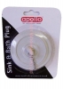 Sink & Bath Plug