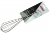 Whisk 25cm