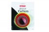 5PCS Biscuit Cutters
