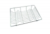 Apollo Chrome Dish Drainer