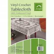 Tablecloth 135*180cm