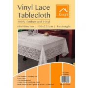 Tablecloth 150*225cm
