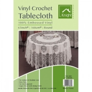 Tablecloth 160cm