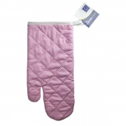 Single Oven Mitt