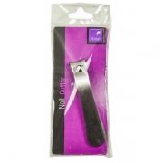 Nail Cutter