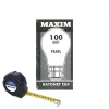 100w Bc Pearl B22 Bulb