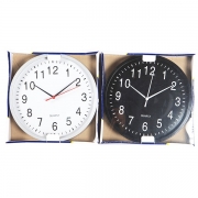 11inch Clock