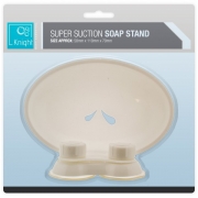 Soap Stand