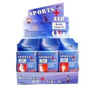 Sports Aidknee Ankle And Hand Support